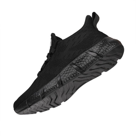 2025 New Sports Running Shoes Casual Walking Sneakers Tenis Feminino Shoes for Men Comfortable Athletic Training Footwears