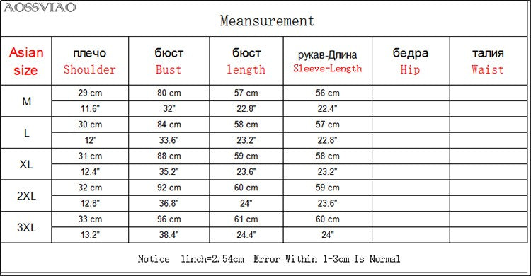 2025 Glitter Mesh Blouse Sexy Womens Shirts Long Sleeve Tops Korean Black Pink O-Neck Elegant Slim Blouse Camisas Femininas