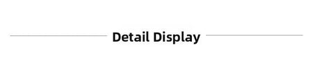 Men's Winter Thiened down Cotton Pants Lamb Velvet aphene Knee-Pad Windproof Warm Long Trousers for Snowy Busin Casual