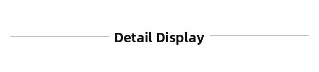 Men's Winter Thiened down Cotton Pants Lamb Velvet aphene Knee-Pad Windproof Warm Long Trousers for Snowy Busin Casual