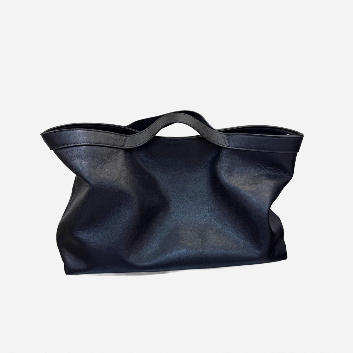 Mendy Suede Bag Large Women's Bag 2025 Trend Tote Bag Shoulder Bag New In Handbag Leather Designer Bag Hand Bag Ladies Qualty
