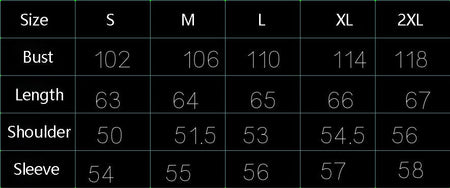 New Women's Tie Dye Lamb Fleece Jacket Autumn Winter Zipper Outerwear Warm Plush Jackets Harajuku Casual Loose Female Thick Coat