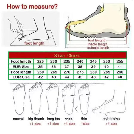 Pleated Buckle Knight Boots for Women Autumn Brown PU Leather Mid Calf Boots Woman Slip-On Thick Heel Riding Botas Mujer 2024