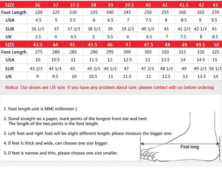 Li-Ning Men SOFT GO 2 KNIT Slip-on Casual Walking Shoes Cushion Comfy Stable LiNing Mesh Jogging Daily Sports Sneakers AGLV017