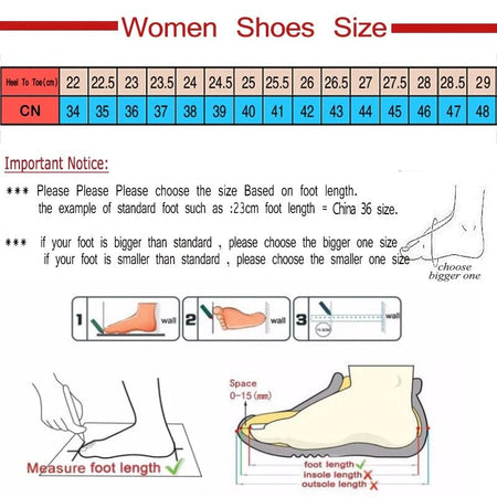 Women Sandals Ladies Flat Heels Clip-toe Casual Rome Sandals 2024 Summer Cross Narrowband Ankle Buckle Strap Female Beach Shoes