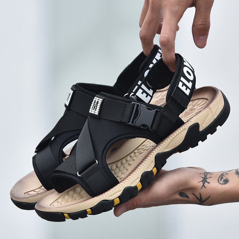 Mens Casual Sneakers Breathable Lightweight Shoes For Men Comfortable Casual Sneakers Non Slip Athletic Outdoor Training Shoes