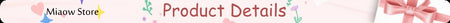 2024 Y2K Fluffy Faux Fur Bucket Hat Women Rabbit Fur Warm Thick Plush Winter Hat Lady Luxury Fashion Furry Panama Fisherman Cap
