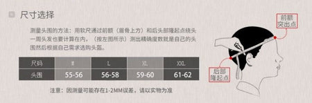 ORZ's latest high-quality motorcycle modular flip helmet ABS material dual lens full helmet DOT batch