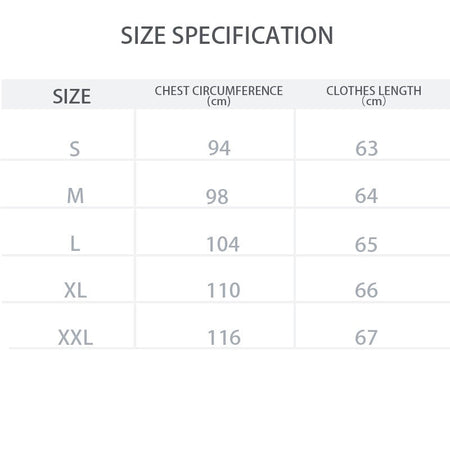 Shirt Fashion women's commuting V-neck breathable lace sleeve Tibetan blue small floral print design unique niche new noble shir