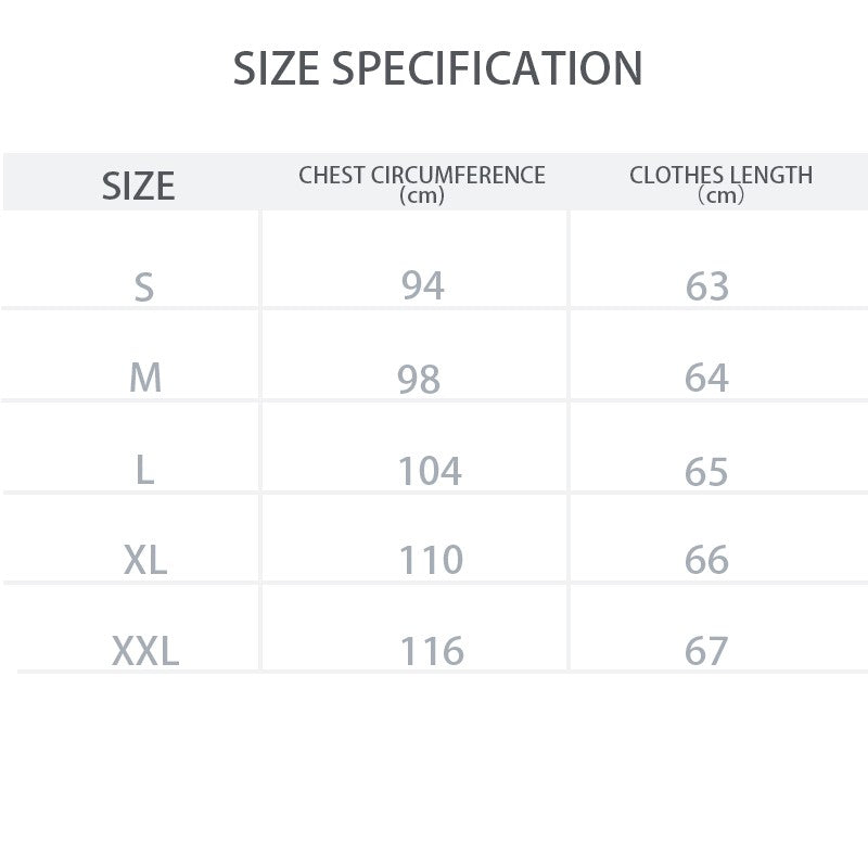 Shirt Fashion women's commuting V-neck breathable lace sleeve Tibetan blue small floral print design unique niche new noble shir