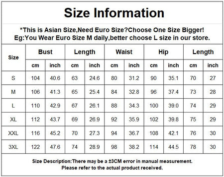 Monkey D Luffy Cosplay Costume for Men Adult Anime Outfit Halloween Party Red Vest Shorts Straw Hat Rope Set