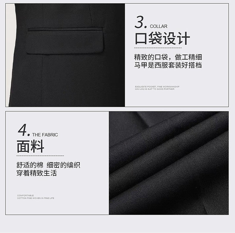 2025 Wedding Groom Suit for Men/Slim Fit 2-Piece(Blazer+pants)Breathable Groom Attire(Free Tie)Best Man, Party, Prom Ropa Hombre