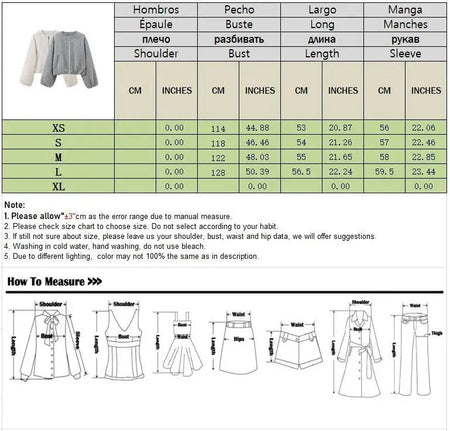 MUJER Red Zipper Bomber Jackets for Women Soft Cropped Jackets Woman 2025 Long Sleeve Woman's Sports Jacket New in Outerwears