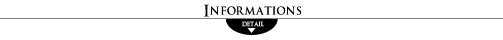 26 Alphabet Letters A-Z Name Pendant Stainless Steel Necklace Initial Minimalist Necklaces For Men Women Fashion Gifts Wholesale