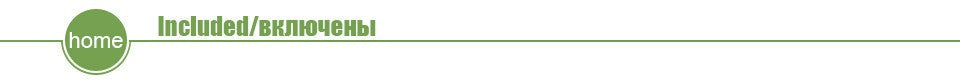 2 Pcs Bricklaying Construction Tool Liner Wall Builder Building Wire Frame Brick Liner Runner Brick Line Clips Line Runners