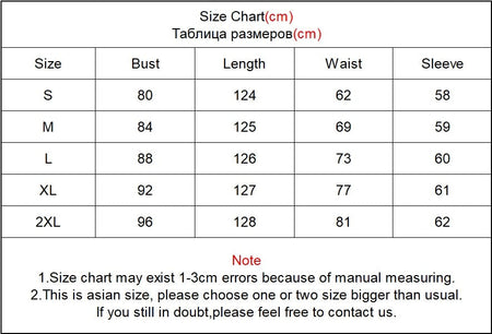 Sexy Black Turtleneck Knitted Bodycon Dress Women Autumn Winter Long Sleeve Sweater Dress Woman Korean Bottoming Long Dresses