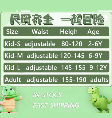 Anime Super Brother Yoshi Cosplay Inflatable Dinosaur Costume Halloween Carnival Party Outfit Quick Inflation Suit For Men Women