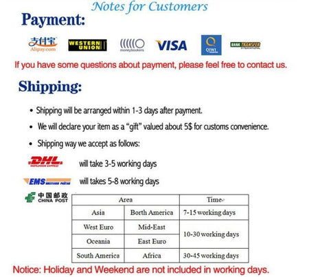 Summer Women's Shorts Printed Shorts Stretch Low Waist Women's Sexy Beach Fitness Shorts Women's Large Size