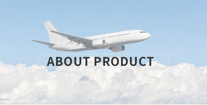 Scale 1:400 Metal Aircraft Replica DHL Boeing 757 Airplane Diecast Model Plane Aeroplane Home Office Miniature Toys for Children