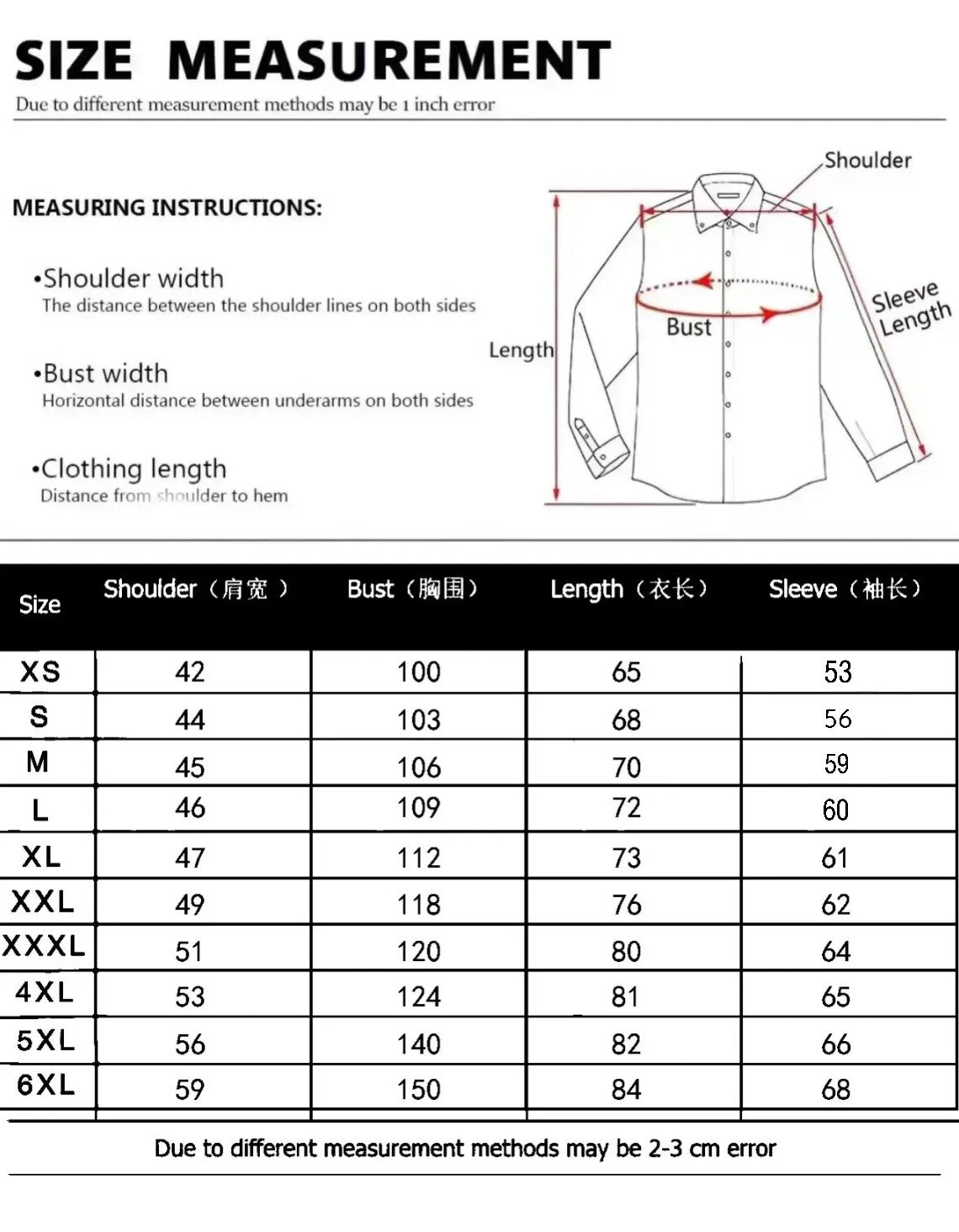 2026 New Christmas Men's Shirt - Buttoned Casual Shirt - Long Sleeve Series - Embroidered Patchwork Shirt - Daily Casual Wear -