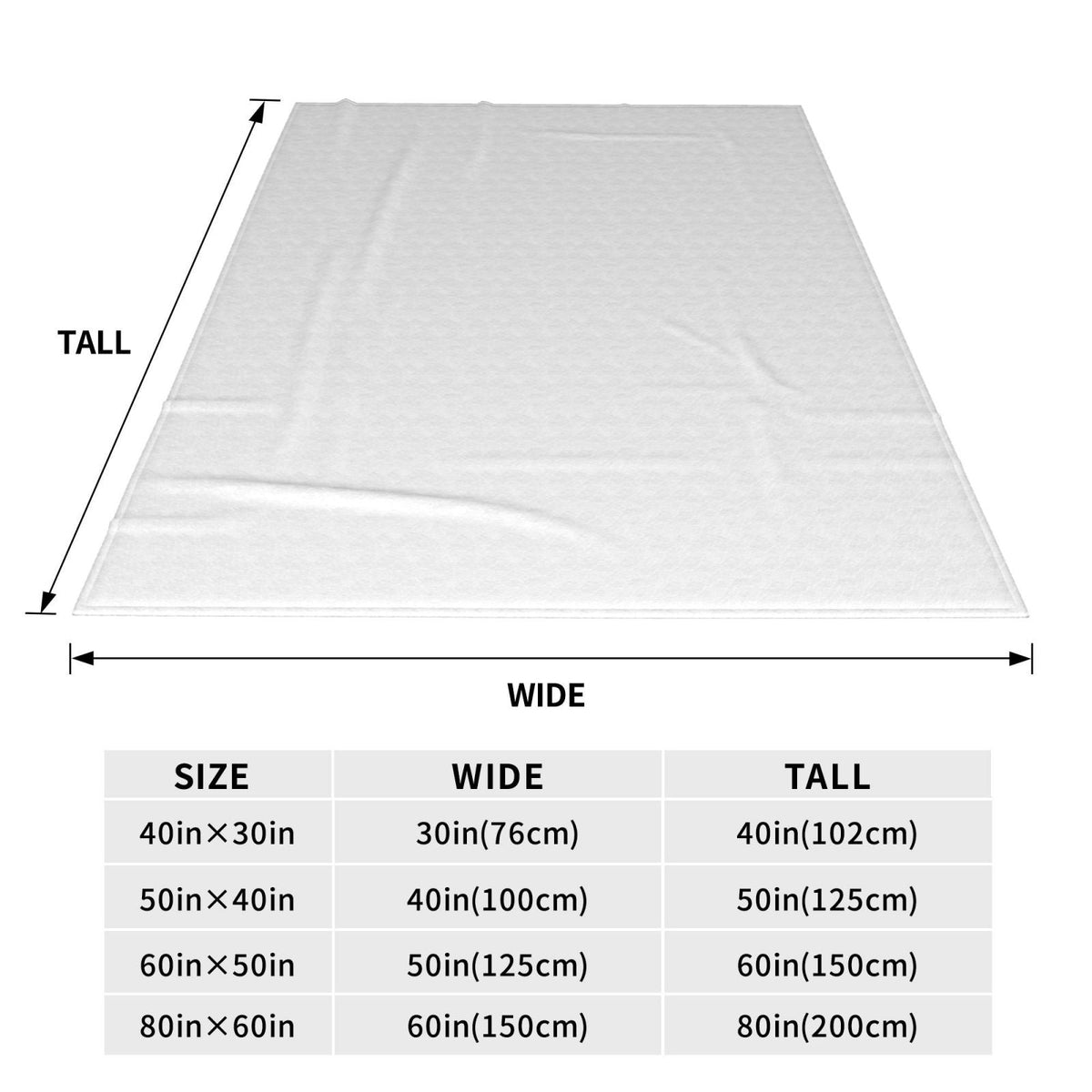 Christmas Hello Kitty Blankets Quality Warm Throw Blanket Winter Travel Office Couch Bed Graphic Bedspread