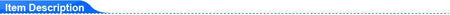 MARKOWO Desinger Brand 2022  Autumn and winter niche wool retro temperament slim V-neck knitted pleated dress