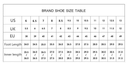 Man Shoes Leather Loafers designer Fashion Slip-on Casual Comfortable Double Monk Dress Shoe