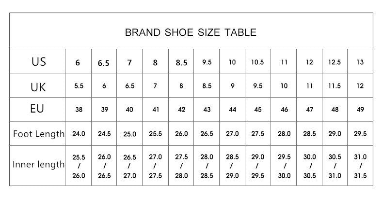 Man Shoes Leather Loafers designer Fashion Slip-on Casual Comfortable Double Monk Dress Shoe