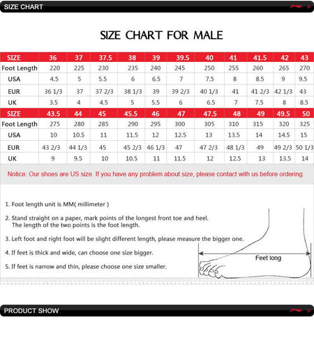 Li-Ning Men BADFIVE DOMINATOR I SUPER Court Basketball Shoes SUPER BOOM Cushion Wearable Sport Shoes Stable Sneakers ABFV007