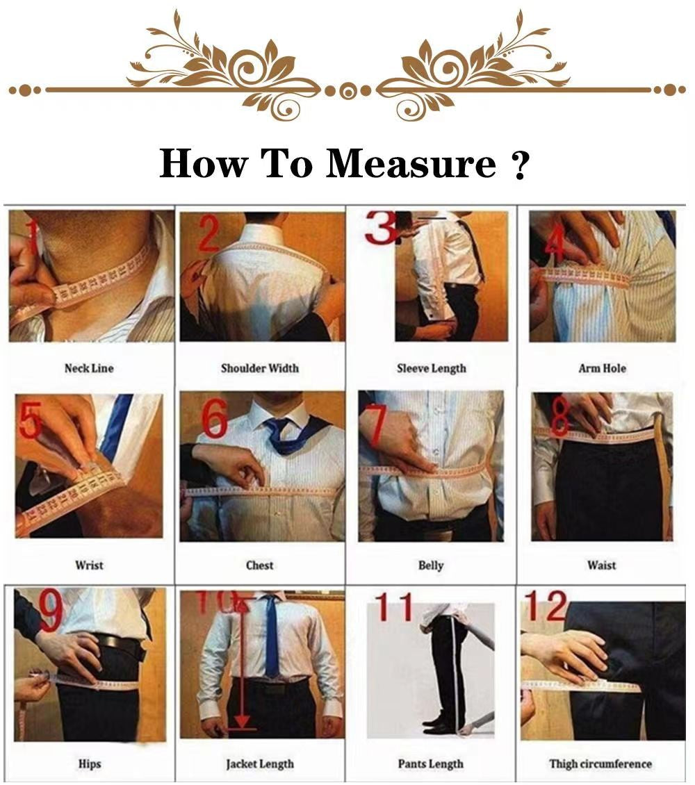 Fashion Pink Party Men Suits Customized  Gorgeous Shiny Rhinestone Groom Wedding Tuxedos 2Pcs Sets Male Prom Blazers Ropa Hombre
