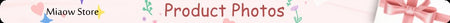 2024 Y2K Fluffy Faux Fur Bucket Hat Women Rabbit Fur Warm Thick Plush Winter Hat Lady Luxury Fashion Furry Panama Fisherman Cap