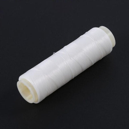 100/200m PJ1/2/3/4/5 Invisible Fishing Bait Line High Tensile Line Fishing Floating Line Elastic Thread Sea Fishing Accessories