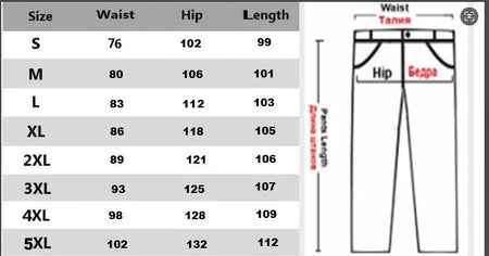 Men's Winter Autumn Fleece Softshell Pants Tactical Military Combat Cargo Trousers Hiking Camping Climbing Casual Sportwears