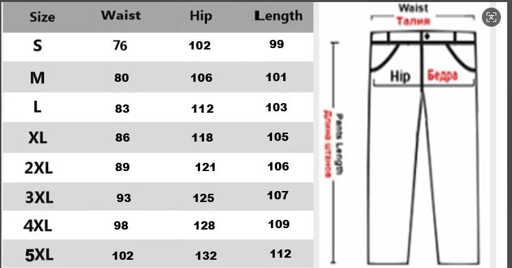 Men's Winter Autumn Fleece Softshell Pants Tactical Military Combat Cargo Trousers Hiking Camping Climbing Casual Sportwears
