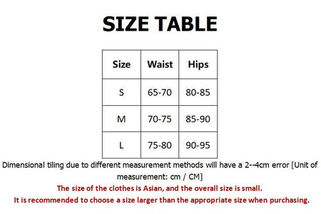 Summer Beach Ins Fashion Hot Sexy Ladies Split Two Piece Bikini Beautiful Vintage Contrast Flower Print Suspender Bra Shorts Set