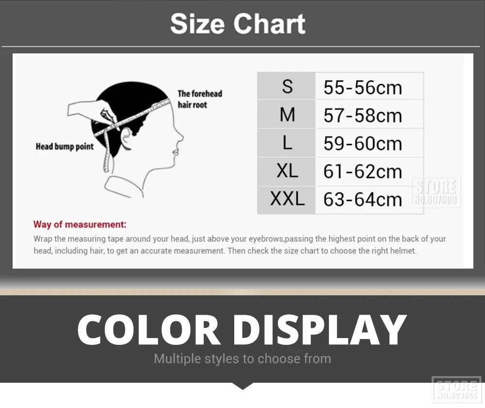 Motorcycle Helmet Fashion Capacete De Moto Retro Casco Moto German Vintage Moto Helmet DOT Certification Half Helmet Men Women