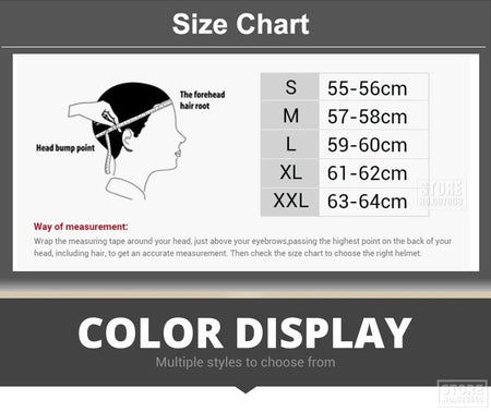 Motorcycle Helmet Fashion Capacete De Moto Retro Casco Moto German Vintage Moto Helmet DOT Certification Half Helmet Men Women