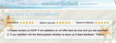 ZRTAK Micro Thong Triangle Swimwear Sexy Lace Bikini Set 2025 Swimsuit Women 2 Piece Beachwear Bandage Bathing Suits Beach Wear