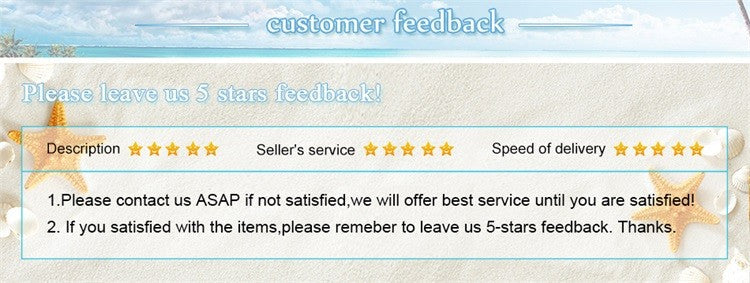 ZRTAK Micro Thong Triangle Swimwear Sexy Lace Bikini Set 2025 Swimsuit Women 2 Piece Beachwear Bandage Bathing Suits Beach Wear