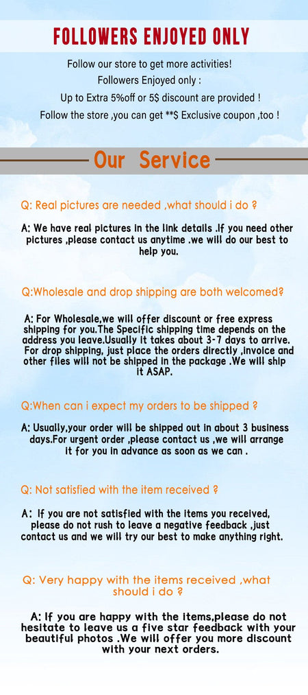 Woolen Solid Women Coat Fashion Belt Patchwork Lace Up Full Sleeve Lapel Lady Jacket 2025 Autumn Winter Female Loose Streetwear