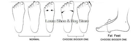 High Top Safety Shoes Men Steel Toe Work Shoes Men Women Work Safety Boots Anti Smash Safety Indestructible Work Boot Breathable