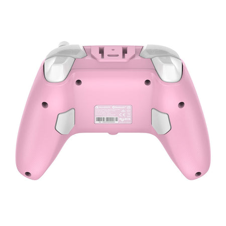 GameSir Cyclone Pro Wireless Switch Controller Bluetooth Gamepad with Hall Effect for Nintendo Switch iPhone Android Phone