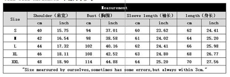 Fairyshely 2026 Winter Casual Print Knitted Sweater Women O Neck Christmas Knit Pullover Top Ladies Long Sleeve Loose Jumper