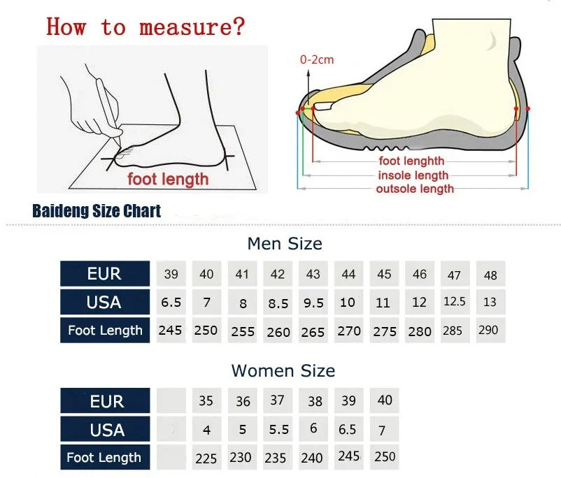 Fashion Men Shoes Genuine Leather Casual Summer Shoes Classic Mens Loafers Elegantes Slip On Flats Plus Size 49 Male Driving