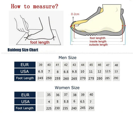 Fashion Men Shoes Genuine Leather Casual Summer Shoes Classic Mens Loafers Elegantes Slip On Flats Plus Size 49 Male Driving