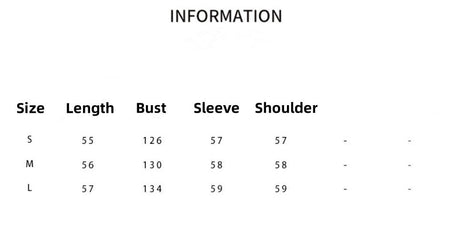 Autumn Winter Warm PU Jackets Fashion Women Long Sleeve Korean Thick Loose Coats Casual Office Lady Commute Lapel New Outerwear