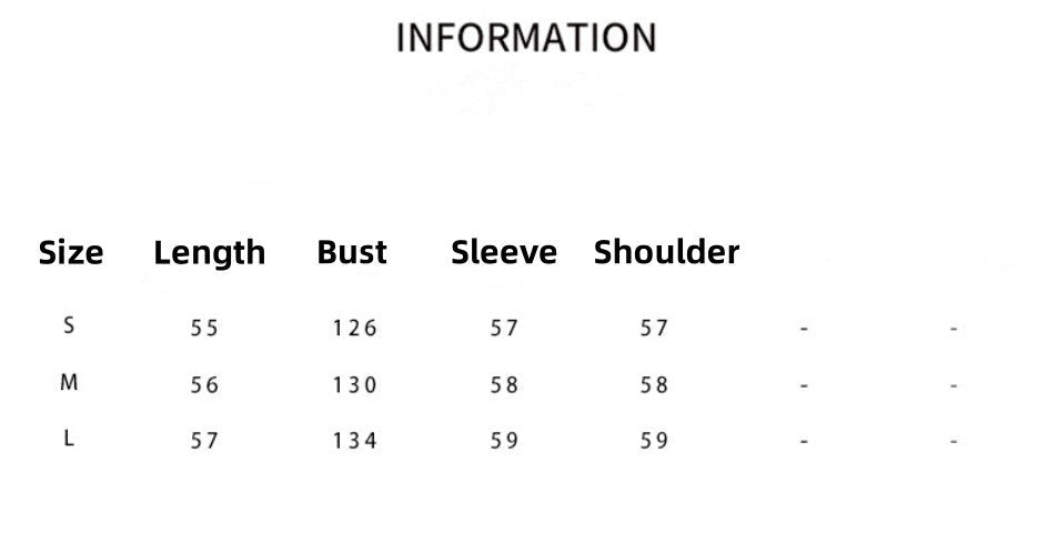 Autumn Winter Warm PU Jackets Fashion Women Long Sleeve Korean Thick Loose Coats Casual Office Lady Commute Lapel New Outerwear
