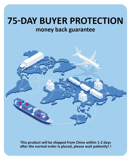 Retro Men's 3D Reindeer Print Shirt Men's Long-sleeved Shirt Breathable Casual Button Loose Top Ethnic Retro Lapel Shirt