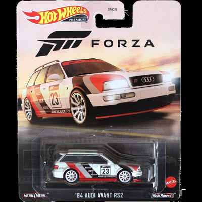 Original Hot Wheels HXD63 Pop Culture Collection Series Stranger Things Godzilla Batman Jaws Matrix Collection Cars Model Gifts