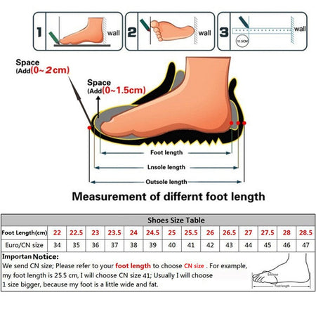 New Men High Quality Leather Boots Fishing Hunting Sneakers Desert Combat Men's Boots Outdoor Hiking Shoes Ankle Boots Work Safe